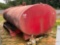 WATER TANK