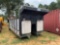 2005 REYNOLD DUMP BED