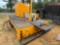 14' USED TRUCK BED WITH TOOL BOXES
