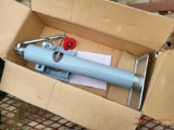 TRAILER JACK