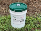 5 GALLON OF COWIN HD10 FLUID