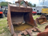 VOLVO EC750 78