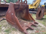 VOLVO EC750 68