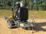 2016 WACKER NEUSON 6