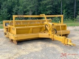 REYNOLDS 15CFBF PULL TYPE PAN