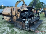 BLAW KNOW PF875 PAVER