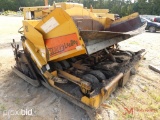 LEEBOY 1000B PAVER