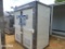 NEW BASTONE MOBILE TOILET