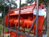 NEW/UNUSED TOP CAT FORESTRY MULCHER FOR SKID STEER