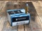 20 ROUND BOX OF 32 H&R MAGNUM 95 GR SEMI-WADCUTTER AMMO...