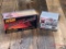 2 MISC BOXES OF 454 CASULL AMMO