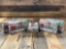 5 BOXES OF WINCHESTER SUPER X 308 WIN 180GR POWER-POINT AMMO