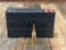 20 ROUND BOX OF HORNADY BLACK 6.5 GRENDEL 123GR ELD MATCH AMMO