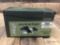 120 ROUND BOX OF AMERICAN EAGLE 5.56X45MM NATO 62GR FMJ AMMO