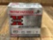 25 ROUND BOX OF WINCHESTER SUPER X 20GA HIGH BRASS 2 3/4IN #4 SHOT AMMO