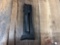 RUGER...22LR 10 ROUND MAGAZINE