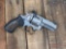 RUGER GP100 10MM AUTO REVOLVER