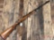 RUGER M77 HAWKEYE 375 RUGER BOLT ACTION RIFLE