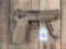 SIG SAUER P320 M17 9MM PISTOL