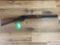 WINCHESTER MODEL 1894 LEVER ACTION RIFLE, 38-55 WIN.