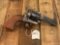 CIMARRON 45 COLT REVOLVER