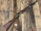 HENRY REPEATING ARMS .45-70 GOV'T LEVER ACTION RIFLE