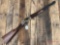 HENRY SIDE GATE .38-55 LEVER ACTION RIFLE