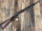HENRY REPEATING ARMS .410 LEVER ACTION SHOTGUN