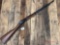 HENRY REPEATING ARMS .22 MAGNUM LEVER ACTION RIFLE