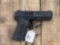 HECKLER & KOCH P30 9MM PISTOL