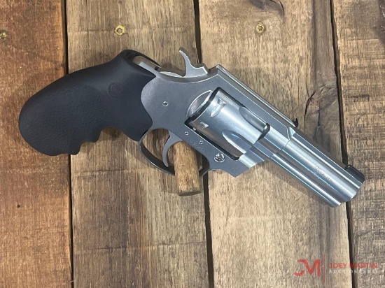 COLT KING COBRA .357 MAG REVOLVER