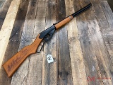 DAISEY MODEL 1938B RED RYDER BB GUN