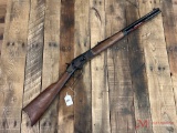 WINCHESTER MODEL 73 .45 COLT LEVER ACTION RIFLE