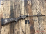 HENRY US SURVIVAL .22 CAL RIFLE