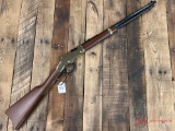 HENRY REPEATING ARMS 