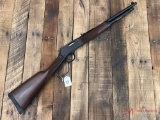 HENRY REPEATING ARMS 