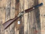 HENRY REPEATING ARMS 