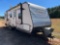 2014 COLEMAN CT262BHS CAMPER