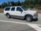 2000 FORD EXCURSION LIMITED SUV