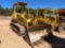 CAT 943 CRAWLER LOADER