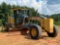 2009 JOHN DEERE 872GP MOTOR GRADER