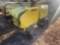 WACKER RT TRENCH COMPACTOR