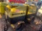 WACKER RT TRENCH COMPACTOR