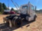 1999 VOLVO S/A DAY CAB TRUCK TRACTOR