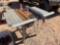 CRAFTSMAN ELECTRIC TABLE SAW