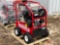 NEW MAGNUM 4000 SERIES GOLD PORTABLE PRESSURE WASHER