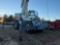 2005 TEREX RT230 ROUGH TERRAIN CRANE