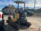 2006 KOMATSU PC35MR-2 MINI EXCAVATOR