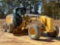 2017 CAT 12M3 MOTOR GRADER