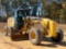 2017 CAT 12M3 MOTOR GRADER